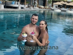 Ivansanddiana