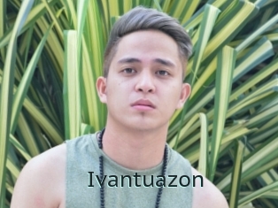 Ivantuazon