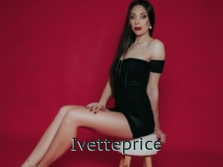 Ivetteprice