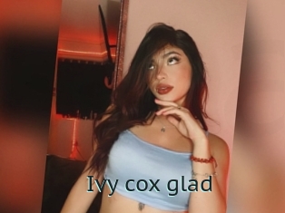 Ivy_cox_glad