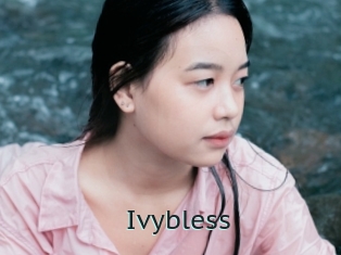 Ivybless