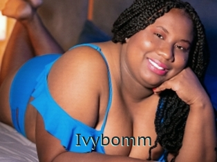 Ivybomm