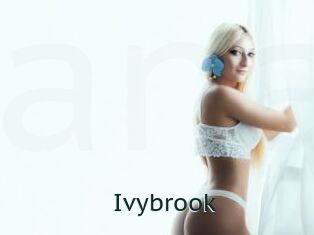 Ivybrook