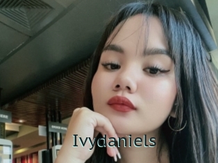 Ivydaniels