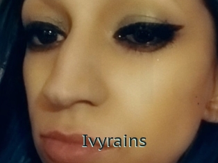 Ivyrains