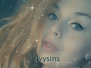 Ivysins