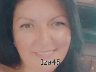 Iza45