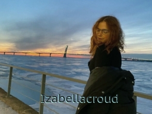 Izabellacroud