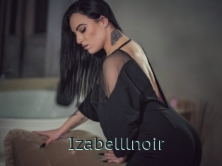 Izabelllnoir