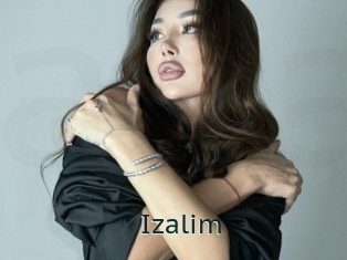 Izalim