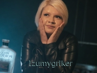 Izumygriker
