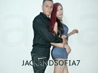 JACKANDSOFIA7