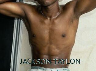 JACKSON_TAYLON