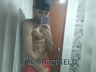 JACK_REDFIELD