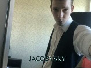 JACOBY_SKY