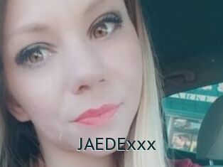 JAEDExxx
