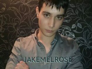 JAKE_MELROSE