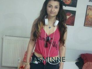 JASMINNE_