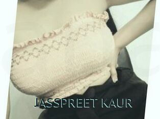 JASSPREET_KAUR
