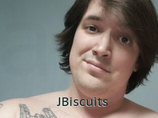 JBiscuits