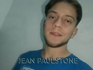 JEAN_PAULSTONE