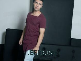 JEFFBUSH