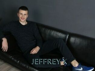 JEFFREY_X