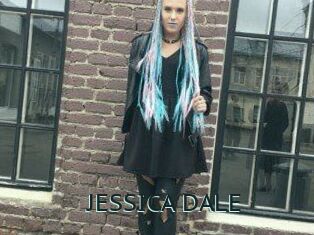 JESSICA_DALE