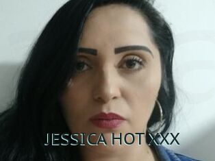 JESSICA_HOT_XXX