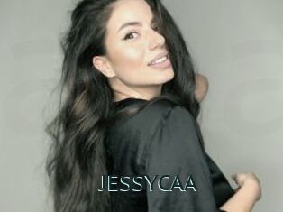 JESSYCAA