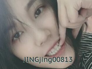 JINGjing00813