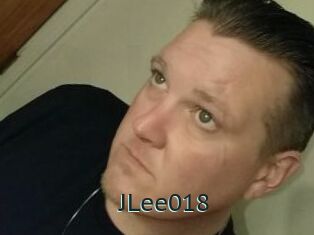 JLee018
