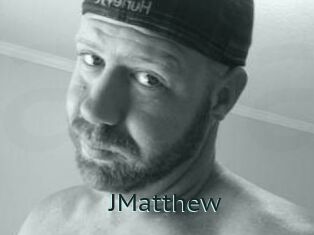 JMatthew