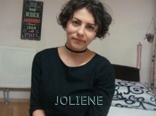 JOLIENE_