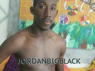 JORDANBIGBLACK