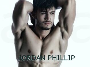 JORDAN_PHILLIP