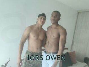 JORS_OWEN