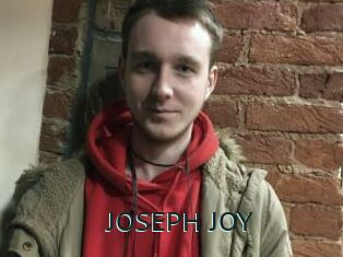JOSEPH_JOY