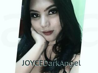 JOYCEDarkAngel