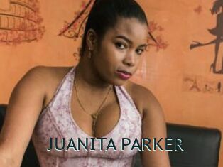 JUANITA_PARKER