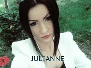 JULIANNE_