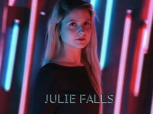 JULIE_FALLS