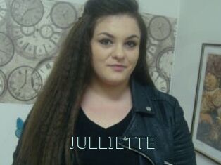 JULLIETTE_