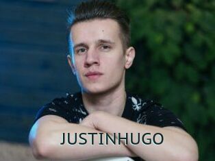 JUSTIN_HUGO