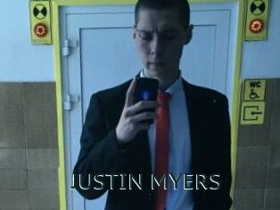 JUSTIN_MYERS