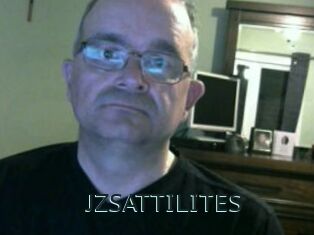 JZSATTILITES