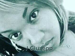J_Giusepp