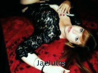 JacJules