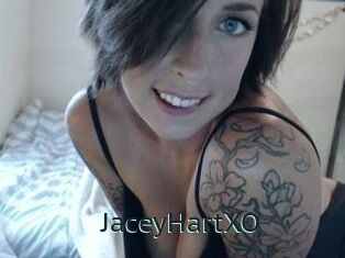 JaceyHartXO