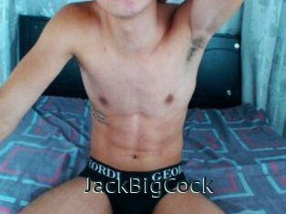JackBigCock